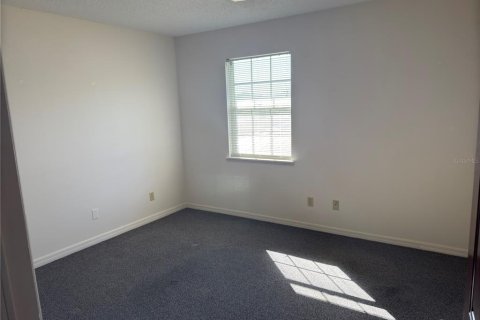 Immobilier commercial à louer à Port Charlotte, Floride: 571.72 m2 № 2097524 - photo 6