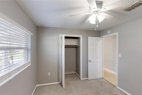House in Orlando, Florida 3 bedrooms, 191.19 sq.m. № 1797144 - photo 29