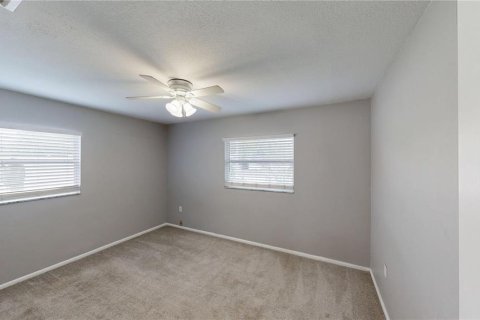House in Orlando, Florida 3 bedrooms, 191.19 sq.m. № 1797144 - photo 27