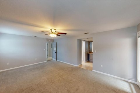 House in Orlando, Florida 3 bedrooms, 191.19 sq.m. № 1797144 - photo 21