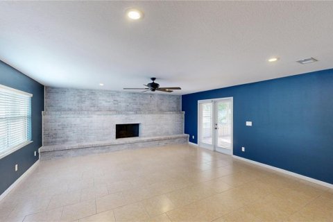 House in Orlando, Florida 3 bedrooms, 191.19 sq.m. № 1797144 - photo 19