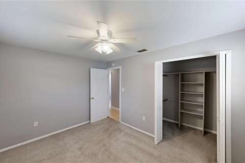 House in Orlando, Florida 3 bedrooms, 191.19 sq.m. № 1797144 - photo 26