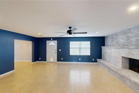 House in Orlando, Florida 3 bedrooms, 191.19 sq.m. № 1797144 - photo 20