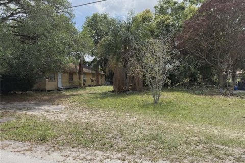 House in Sanford, Florida 2 bedrooms, 90.3 sq.m. № 2103711