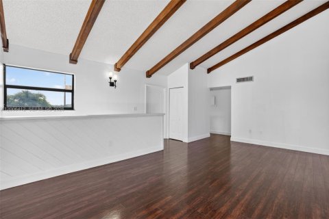 Condominio en venta en Miami, Florida, 3 dormitorios, 118.45 m2 № 2090772 - foto 8