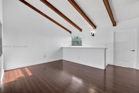 Condominio en venta en Miami, Florida, 3 dormitorios, 118.45 m2 № 2090772 - foto 4