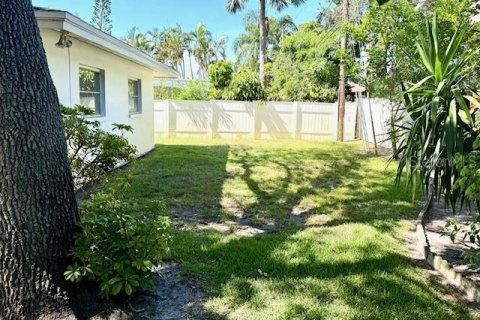 Villa ou maison à vendre à Largo, Floride: 4 chambres, 166.67 m2 № 1868988 - photo 5