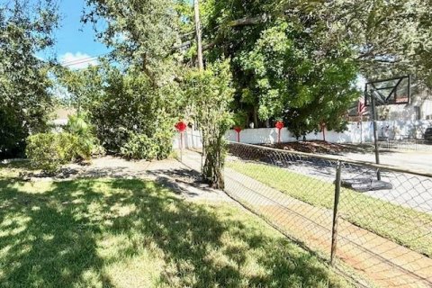 Villa ou maison à vendre à Largo, Floride: 4 chambres, 166.67 m2 № 1868988 - photo 6