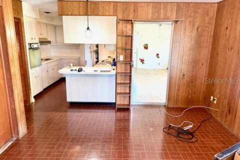 Villa ou maison à vendre à Largo, Floride: 4 chambres, 166.67 m2 № 1868988 - photo 13