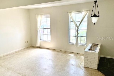 Villa ou maison à vendre à Largo, Floride: 4 chambres, 166.67 m2 № 1868988 - photo 11