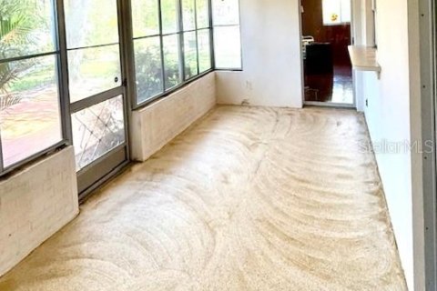 Villa ou maison à vendre à Largo, Floride: 4 chambres, 166.67 m2 № 1868988 - photo 17