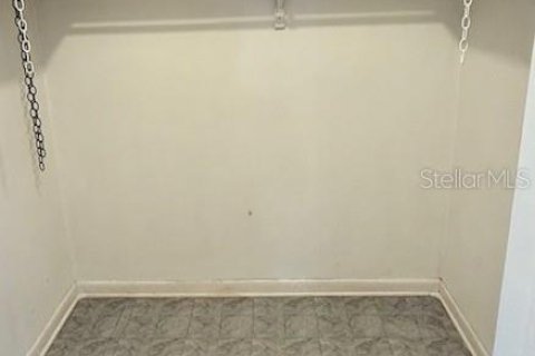 Villa ou maison à vendre à Largo, Floride: 4 chambres, 166.67 m2 № 1868988 - photo 19