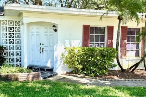 Villa ou maison à vendre à Largo, Floride: 4 chambres, 166.67 m2 № 1868988 - photo 8