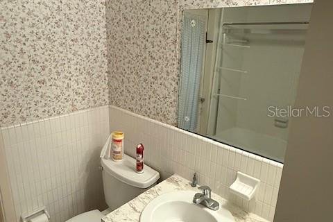 Villa ou maison à vendre à Largo, Floride: 4 chambres, 166.67 m2 № 1868988 - photo 27