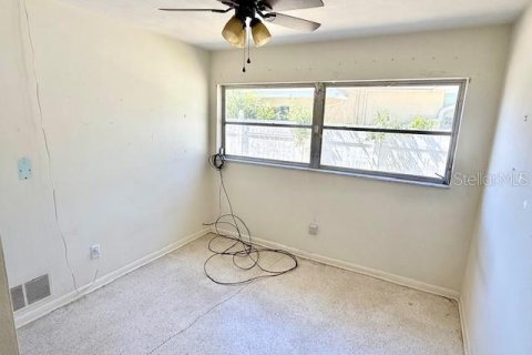 Villa ou maison à vendre à Largo, Floride: 4 chambres, 166.67 m2 № 1868988 - photo 26