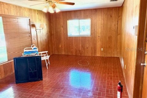 Villa ou maison à vendre à Largo, Floride: 4 chambres, 166.67 m2 № 1868988 - photo 14