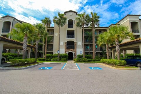 Condo in Bradenton, Florida, 3 bedrooms in LAKEWOOD NATIONAL  № 221252 - photo 19