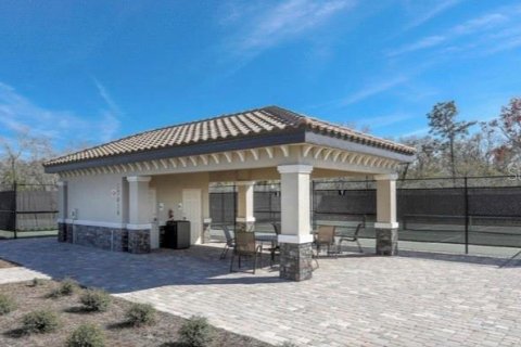 Condo in Bradenton, Florida, 3 bedrooms in LAKEWOOD NATIONAL  № 221252 - photo 7