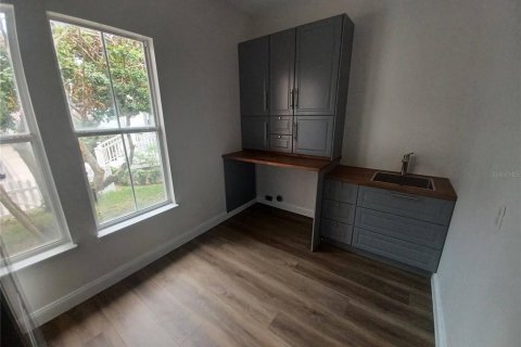House in Celebration, Florida 4 bedrooms, 183.95 sq.m. № 2203705 - photo 24