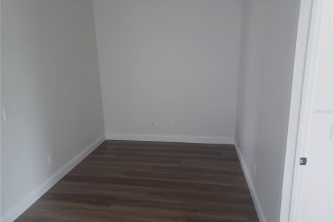 House in Celebration, Florida 4 bedrooms, 183.95 sq.m. № 2203705 - photo 6