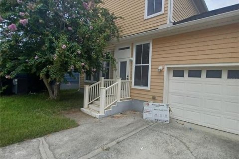 House in Celebration, Florida 4 bedrooms, 183.95 sq.m. № 2203705 - photo 30