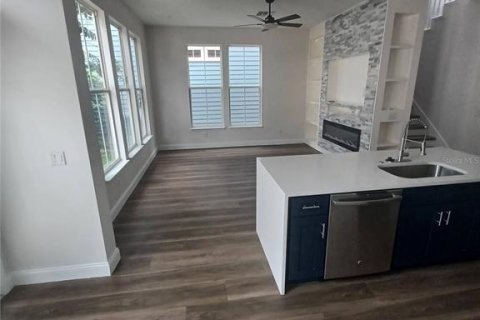 House in Celebration, Florida 4 bedrooms, 183.95 sq.m. № 2203705 - photo 18