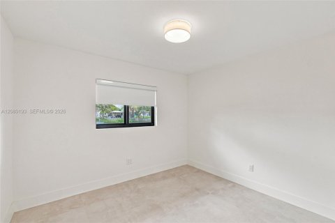 House in Cutler Bay, Florida 4 bedrooms, 181.81 sq.m. № 2340254 - photo 23