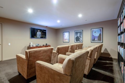 Condo in West Palm Beach, Florida, 2 bedrooms  № 1178485 - photo 1