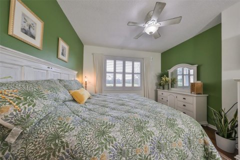 Copropriété à vendre à Sun City Center, Floride: 2 chambres, 110.93 m2 № 1568564 - photo 21