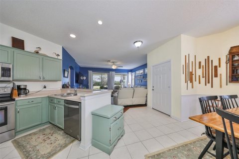 Copropriété à vendre à Sun City Center, Floride: 2 chambres, 110.93 m2 № 1568564 - photo 13