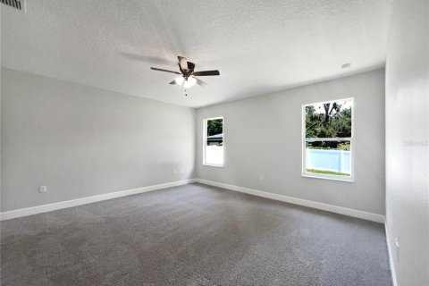 House in Apopka, Florida 3 bedrooms, 145.58 sq.m. № 1854015 - photo 5
