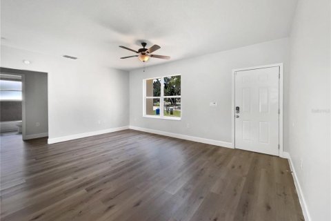 House in Apopka, Florida 3 bedrooms, 145.58 sq.m. № 1854015 - photo 21