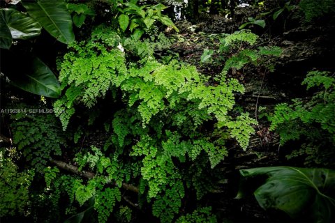 Villa ou maison à vendre à Miami, Floride: 3 chambres, 476.4 m2 № 2026198 - photo 16