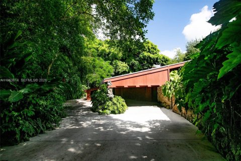 Villa ou maison à vendre à Miami, Floride: 3 chambres, 476.4 m2 № 2026198 - photo 3