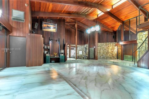 Villa ou maison à vendre à Miami, Floride: 3 chambres, 476.4 m2 № 2026198 - photo 10