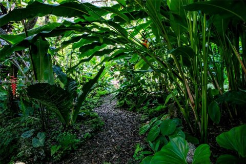 Villa ou maison à vendre à Miami, Floride: 3 chambres, 476.4 m2 № 2026198 - photo 19
