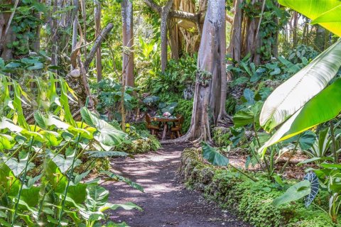Villa ou maison à vendre à Miami, Floride: 3 chambres, 476.4 m2 № 2026198 - photo 15