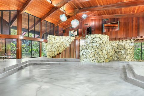 Villa ou maison à vendre à Miami, Floride: 3 chambres, 476.4 m2 № 2026198 - photo 9