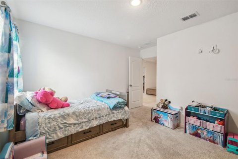 Casa en venta en Spring Hill, Florida, 5 dormitorios, 282.89 m2 № 1736454 - foto 25