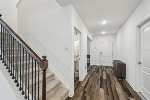 Casa en venta en Spring Hill, Florida, 5 dormitorios, 282.89 m2 № 1736454 - foto 15