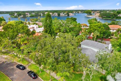 Terreno en venta en Saint Petersburg, Florida № 1857997 - foto 3