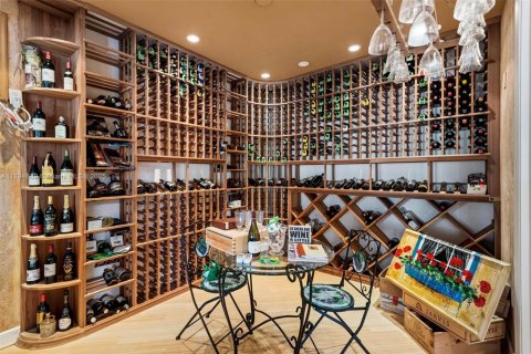 Casa en venta en Fort Lauderdale, Florida, 4 dormitorios, 442.49 m2 № 1940876 - foto 7