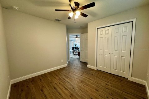 Casa en venta en Seminole, Florida, 4 dormitorios, 127.46 m2 № 1552994 - foto 22