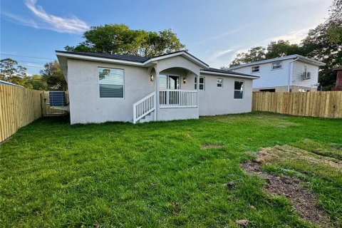 Casa en venta en Seminole, Florida, 4 dormitorios, 127.46 m2 № 1552994 - foto 23