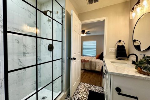 Casa en venta en Seminole, Florida, 4 dormitorios, 127.46 m2 № 1552994 - foto 15
