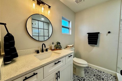 Casa en venta en Seminole, Florida, 4 dormitorios, 127.46 m2 № 1552994 - foto 13
