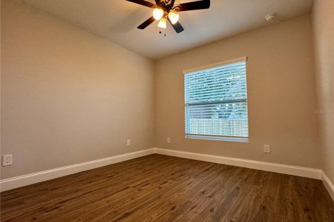 Casa en venta en Seminole, Florida, 4 dormitorios, 127.46 m2 № 1552994 - foto 21