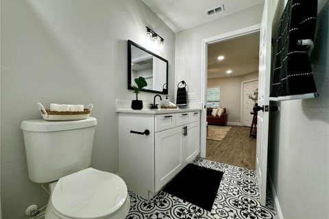 Casa en venta en Seminole, Florida, 4 dormitorios, 127.46 m2 № 1552994 - foto 19
