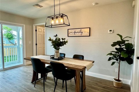 Casa en venta en Seminole, Florida, 4 dormitorios, 127.46 m2 № 1552994 - foto 9