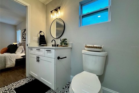 Casa en venta en Seminole, Florida, 4 dormitorios, 127.46 m2 № 1552994 - foto 14